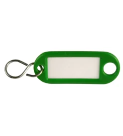 Sistemi Di Fissaggio|Portacartellini  - 6 pz.