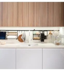 Accessori Cucina|Portacoltelli per cucina 