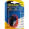 Elettrico|Portafusibile in bachelite  45006
