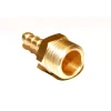 Accessori Gas|Portagomma gpl - 1/2"