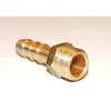 Accessori Gas- Portagomma metano maschio - 1/2"