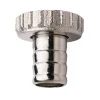 Best Portagomma ot da 3/4 Rubinetti Vari