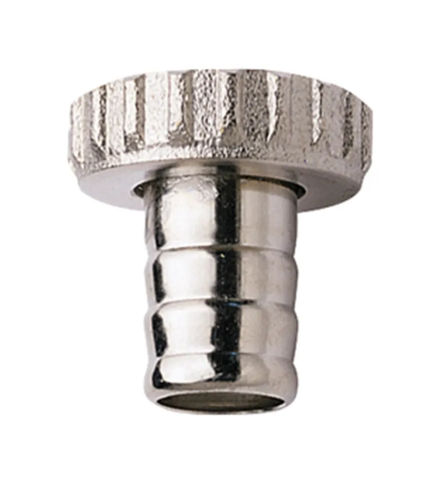 Best Portagomma ot da 3/4 Rubinetti Vari