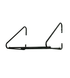 Officina E Garage-Grima Portagomme da parete 104 x 70 x 60h cm
