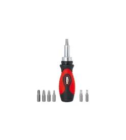 Best Portainserti con 7 inserti - . Set Valigette Con Accessori