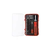 Sale Portainserti in valigetta con 65 inserti - . Set Valigette Con Accessori