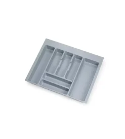 Online Portaposate per cassetti da cucina, modulo 60 cm Accessori Cucina