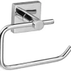 New Portarotolo wc ekkro Accessori Bagno