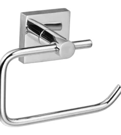 New Portarotolo wc ekkro Accessori Bagno