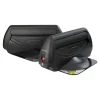 Portaggio-Nordrive Portasci magnetico "myura carving " - n40101