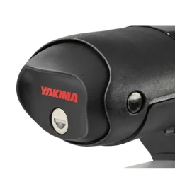 Yakima Portaggio|Portasci per barre da tetto 