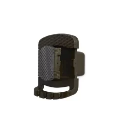 Clearance Portatubo da parete completo di tubo da 15 metri e set raccordi - toomax Irrigazione