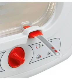 Cucce E Accessori Relativi-Ferplast Portina per gatti