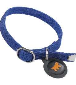 Ferplast Cucce E Accessori Relativi|Portina per gatti grandi e cani di taglia piccola