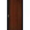 Best Portoncino blindato colore tanganica con apertura a destra, 90x210 cm Porte, Scale E Pavimenti