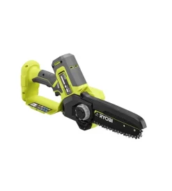 Potatori-Ryobi Potatore a catena a batteria 