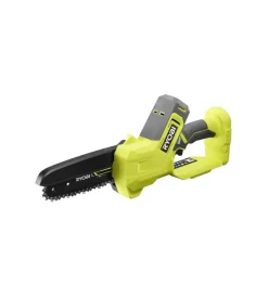 Potatori-Ryobi Potatore a catena a batteria 