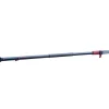 Blue Bird Potatori|Potatore a catena telescopico a batteria bluebird "pcs 23-08 nimbler" barra 25 cm 18v 4ah