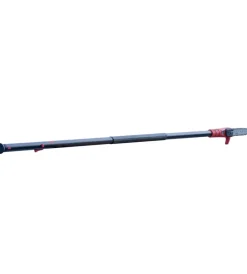 Blue Bird Potatori|Potatore a catena telescopico a batteria bluebird "pcs 23-08 nimbler" barra 25 cm 18v 4ah