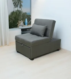 Hot Pouf 3 in 1 