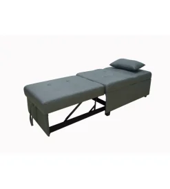Hot Pouf 3 in 1 