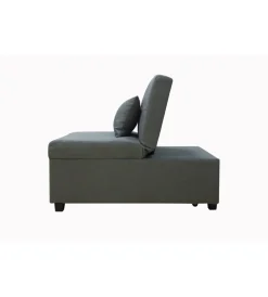 Hot Pouf 3 in 1 