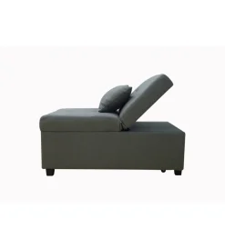 Hot Pouf 3 in 1 