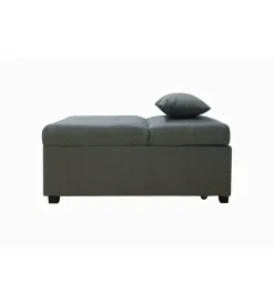 Hot Pouf 3 in 1 