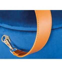 Poltrone E Pouf- Pouf