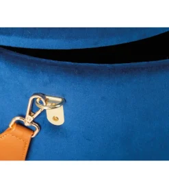 Poltrone E Pouf- Pouf
