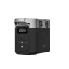 Generatori Di Corrente-Ecoflow Power station portatile a batteria "delta 2" 1800 w