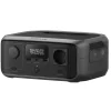 New Power station portatile a batteria "river 3" 300w Generatori Di Corrente