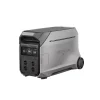Ecoflow Generatori Di Corrente|Power station portatile a batteria "delta 3 plus ups" 1500w