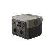 Ecoflow Generatori Di Corrente|Power station portatile a batteria "river 2 max" 1000 w