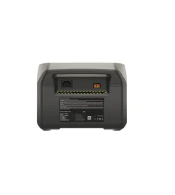 Ecoflow Generatori Di Corrente|Power station portatile a batteria