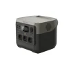 Online Power station portatile a batteria "river 2 pro" 1600 w Generatori Di Corrente