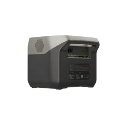 Online Power station portatile a batteria 