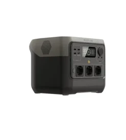 Online Power station portatile a batteria 
