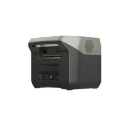 Online Power station portatile a batteria 