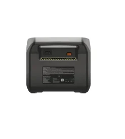 Online Power station portatile a batteria 