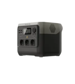 Online Power station portatile a batteria 