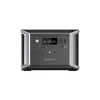 Outlet Power station portatile dabbsson "power station dbs2300" 2200 w Generatori Di Corrente