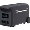 Hot Power station portatile "thor" 3000 w Generatori Di Corrente