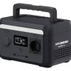 Hot Power station portatile "thor" 300 w Generatori Di Corrente