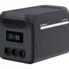 Generatori Di Corrente-Hyundai Power station portatile "thor" 1800 w