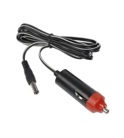 Elettrico- Power station starter 4 in 1 compressore e avviatore portatile automobili 12 v 900a 17 bar