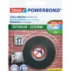 Tesa Nastri Vari|Powerbond esterni - nastro biadesivo