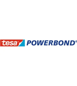Tesa Nastri Vari|Powerbond esterni - nastro biadesivo