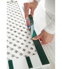 Tesa Nastri Vari|Powerbond esterni - nastro biadesivo