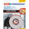 Nastri Vari-Tesa Powerbond ultra strong - nastro biadesivo